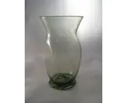 Facet glass 3rd c