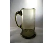 Tankard 17th century