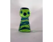 Roi de jeu de hnefatafl