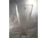 Roman wine glass 2nd c