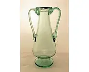 Small jug with 2 handles 1-2nd c