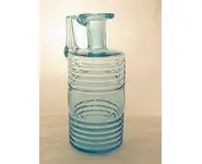 Roman barrel 1st-4th c