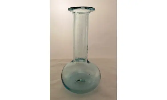 Balsamaire petit modèle