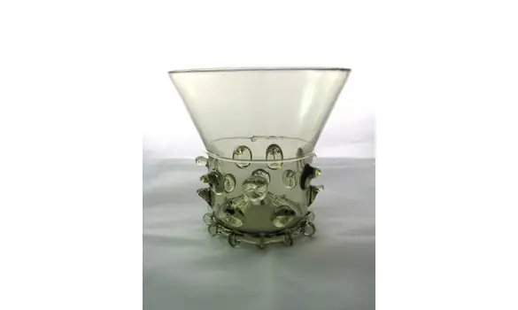 Berkemeier 15ème siècle