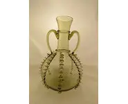 Carafe 17-19ème siècle