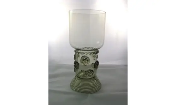 Roemer 17ème siècle