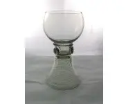 Roemer 19ème siècle