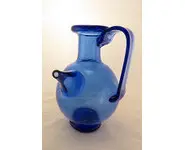 Feeding bottle 3-4th c