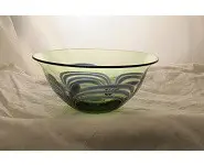 Bowl 6th - 7th century