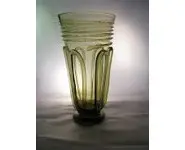 Snartemo Beaker 6th c