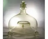 Attrape mouche 18eme s