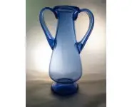 Small jug with 2 handles 1-2nd c