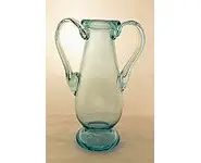 Small jug with 2 handles 1-2nd c