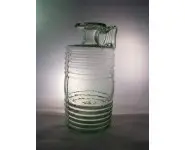 Roman barrel 1st-4th c