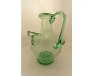 Feeding bottle 3-4th c