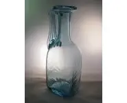 Rectangular bottle 1-3rd C