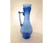 Roman jug with handle large 1st - 4th c