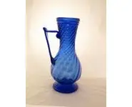 Roman jug with handle medium 1st-4th c