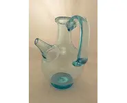 Feeding bottle 3-4th c