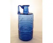 Roman barrel 1st-4th c