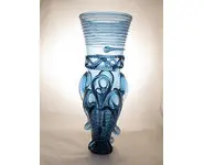 Great claw beaker 6th C