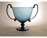 Kantharos 1st Century