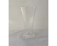 Grand verre optique