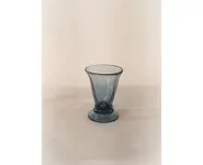 Petit verre à liqueur