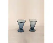 Set Petit verre à liqueur