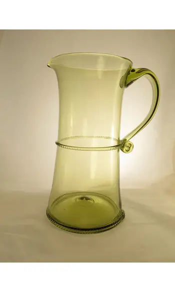 Pichet 18-19ème siècle