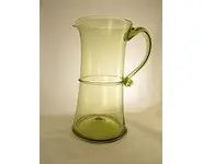 Pichet 18-19ème siècle