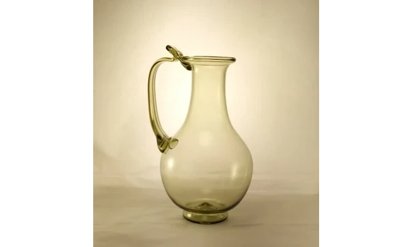 Carafe Romaine 3e - 4e s