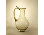 Roman jug 3rd/4th c