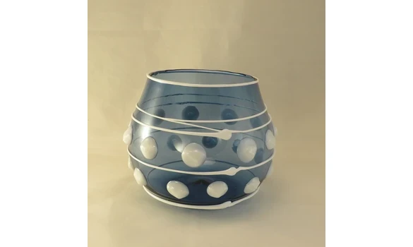 Gobelet de type St Savin