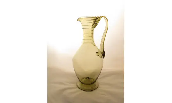 Jug 3rd century