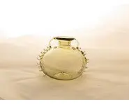 Aryballos 1st - 3rd century